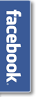 kwiaciarniaina facebook